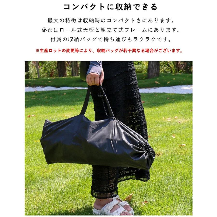 お得5点・7点セット】アウトドア テーブル チェアセット アウトドア