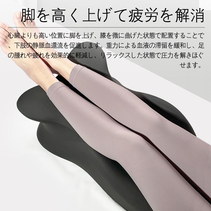爆買い うつ伏せ クッション スマホ うつ伏せ寝 枕 ゲーム 読書 姿勢