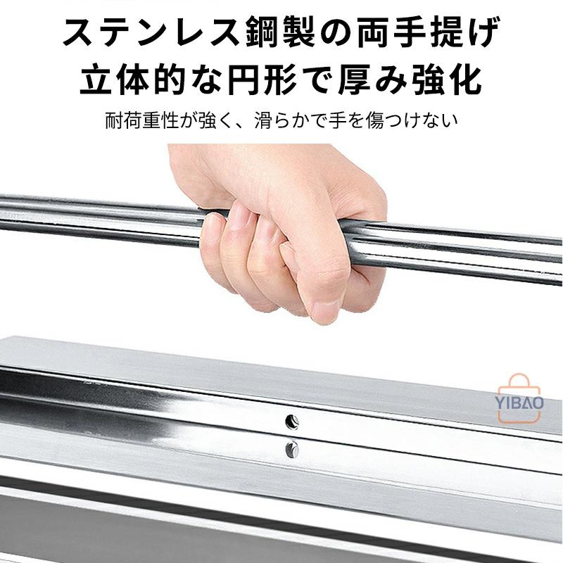 工具箱 ツールボックス 大容量 工具入れ 道具箱 おしゃれ 両開き 大型