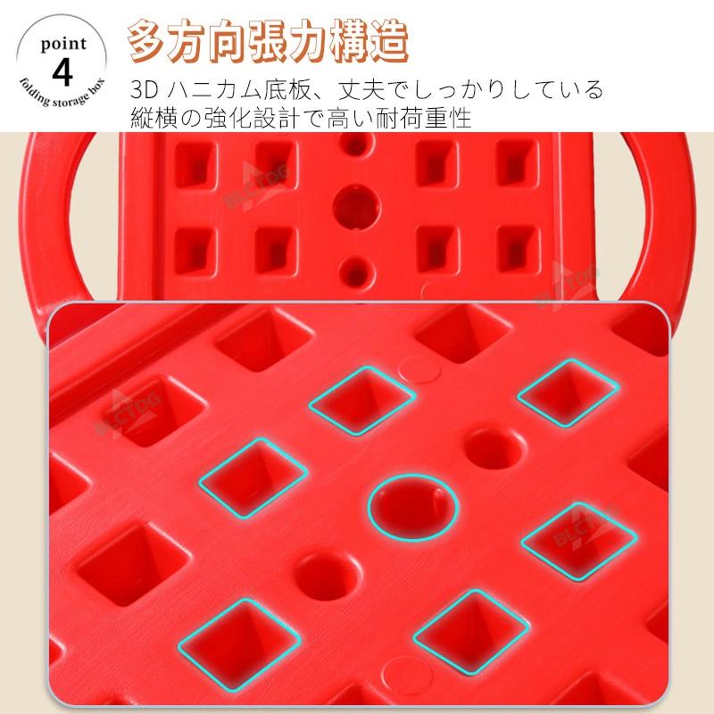 スクーターボード バランス遊具 4輪スクーター プラスチック キッズ
