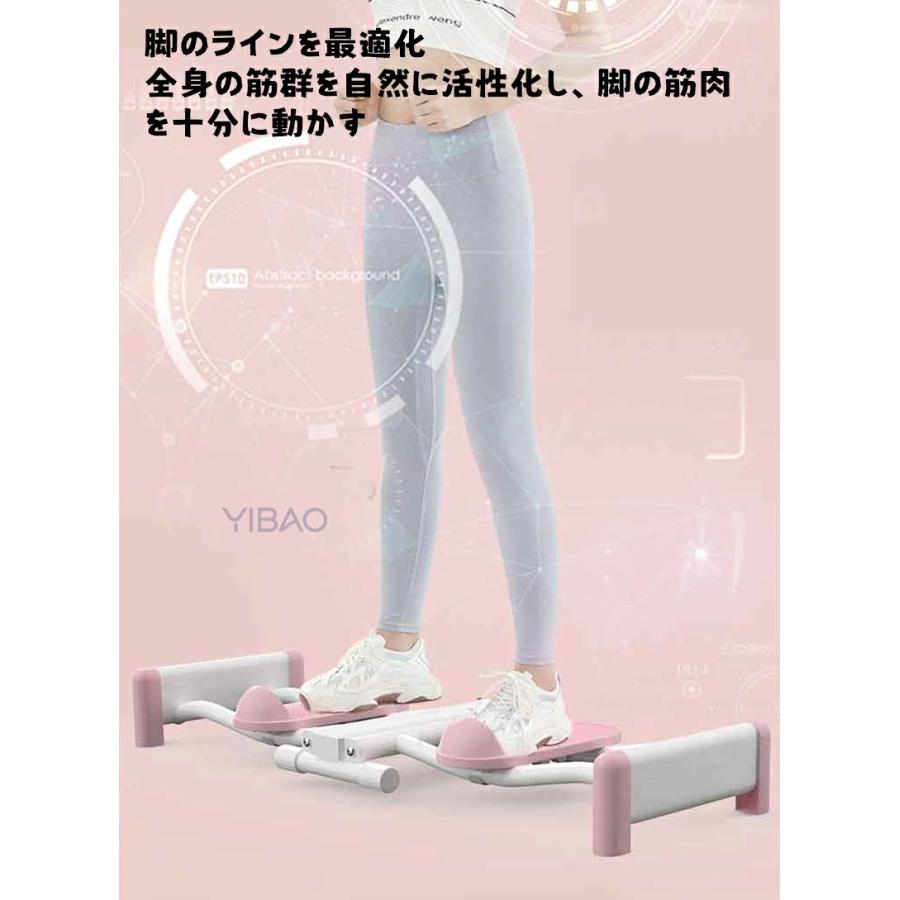 骨盤底筋 グッズ 尿漏れ トレーニング 背筋 股関節 筋トレ 器具 下半身 
