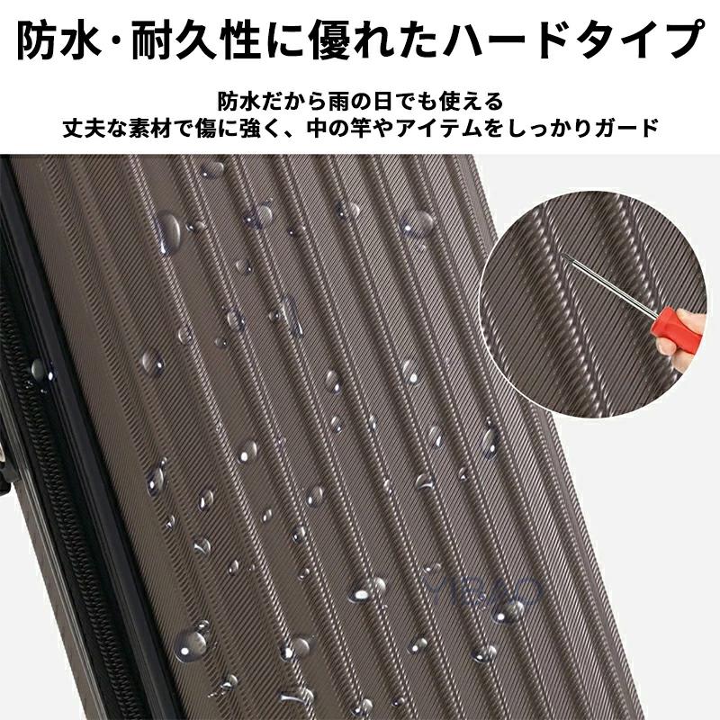 ロッドケース ハード 釣り竿収納バッグ 耐衝撃 ライトロッドケース