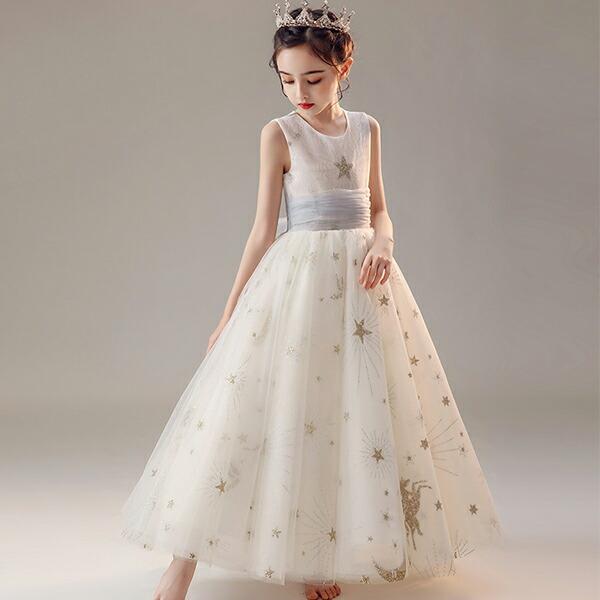 子ども結婚式ドレス160センチ ピアノ発表会 ドレス 160 発表会