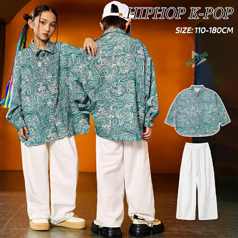 半額以下❗️すぎな保育園 衣類セット 120 ever closet（エバークローゼット） 子ども服 スカッツ ベビー キッズ