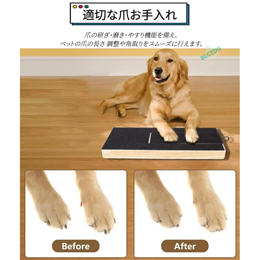 爪研ぎ おやつ 2WAY 交換用爪とぎシート 猫 つめ研ぎボード ストレス