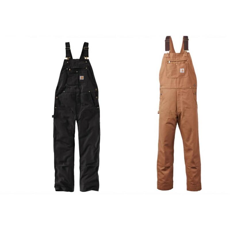 アンダーカバー　22AW ボアオーバーオール サロペット ワイド レディース キャミワンピ 多ポケット
