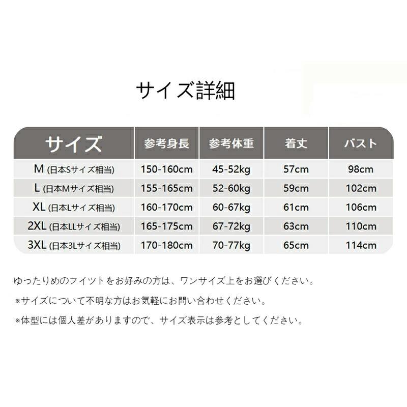 ジップ パーカー メンズ おしゃれ トップス 裏起毛 ジャケット 前開き