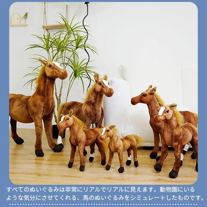 海外有名作家 ? 【ビニール】 フォーゲットミーノット メアリーさんの 