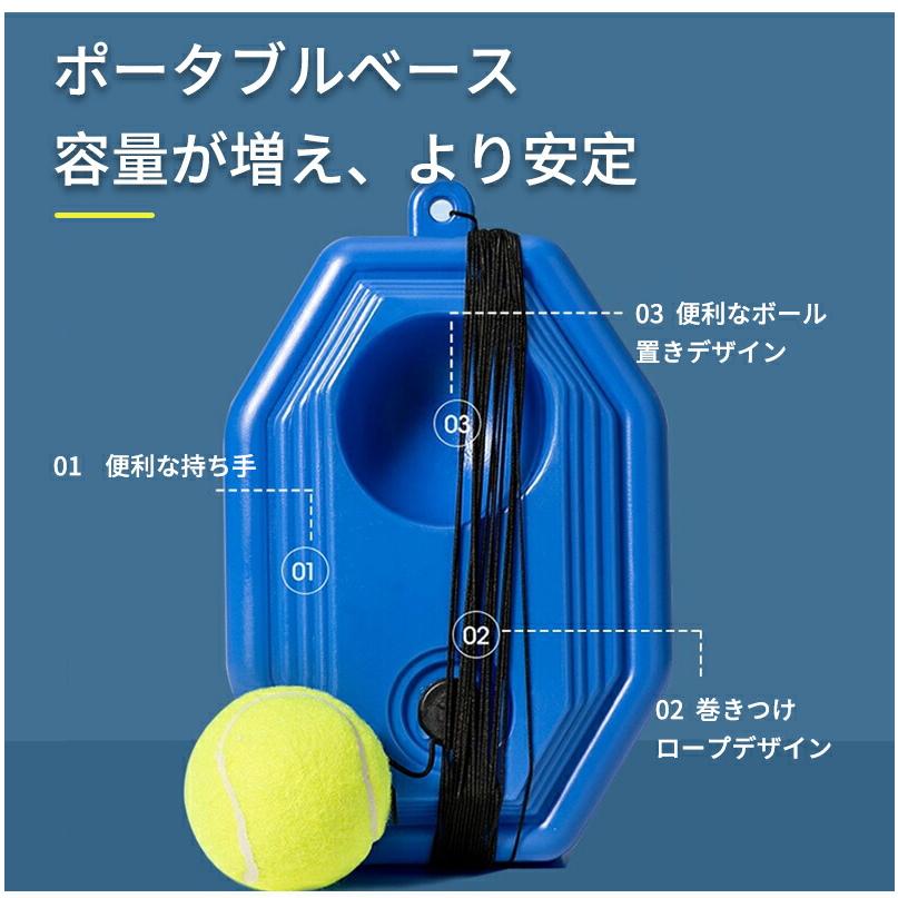 テニスラケット 高弾性 ソフトテニス 初心者向けセット 親子セット