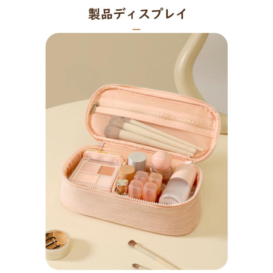メイク道具・化粧小物 peach Peachand(ピーチアンド)【公式通販】