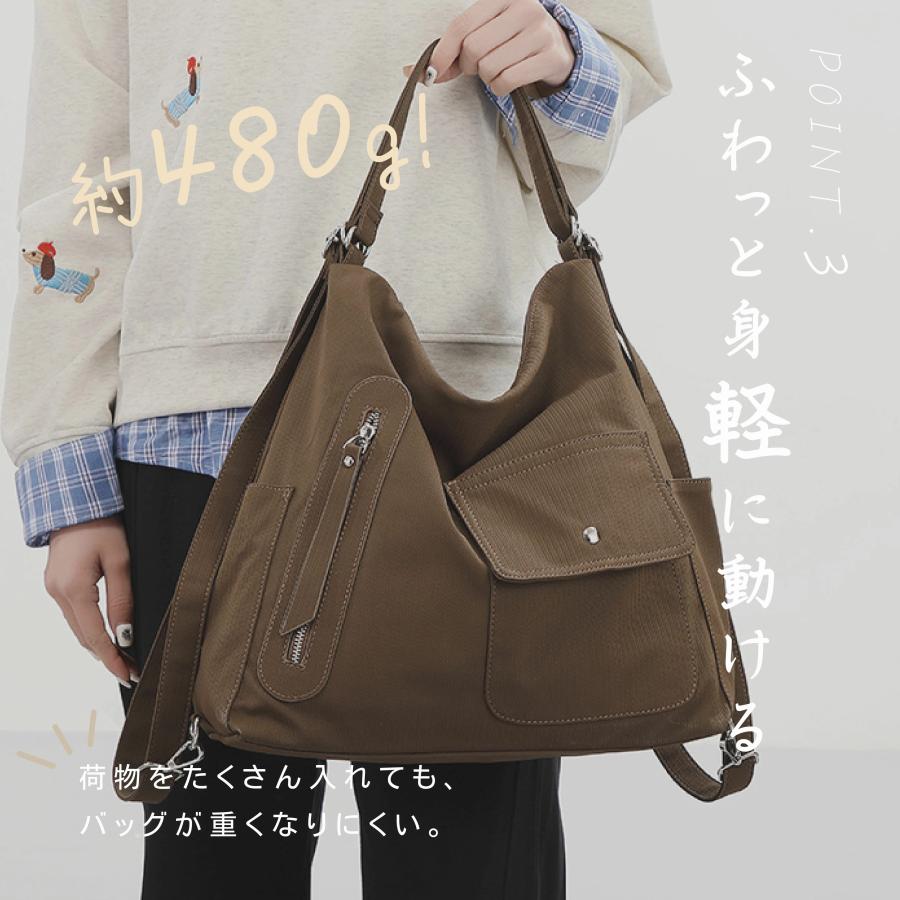 (手づくり)\