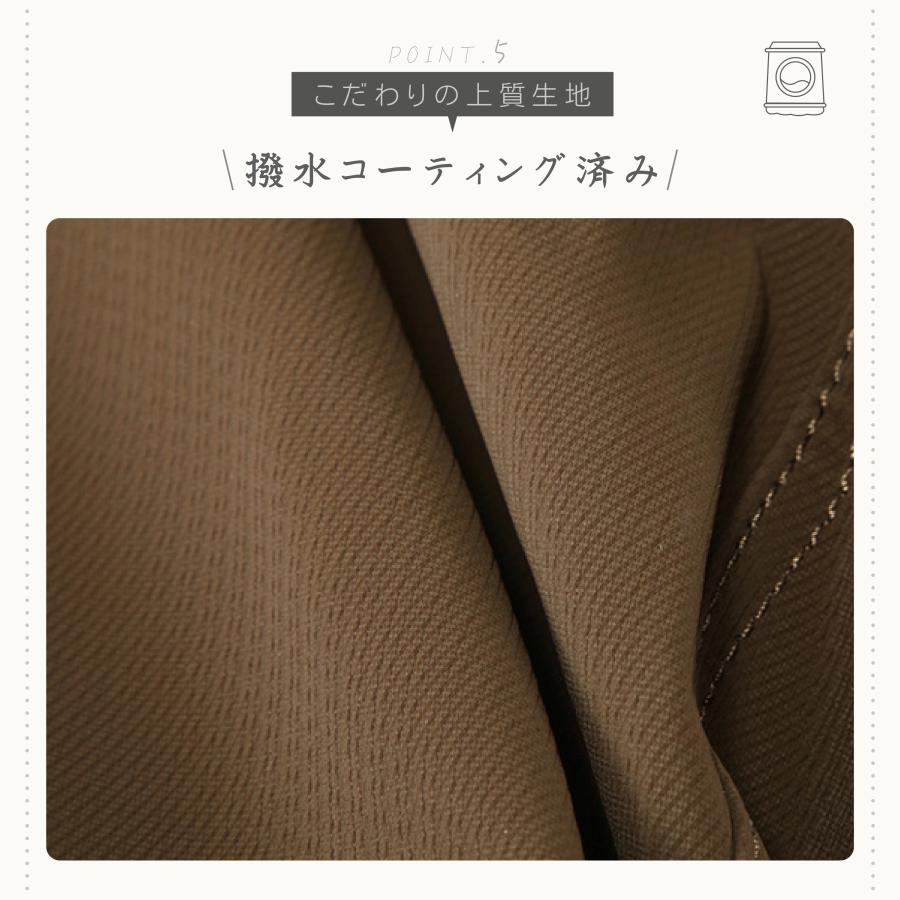 レディース 4way リュックバッグ ナイロン 撥水 軽量 A4対応 大容量