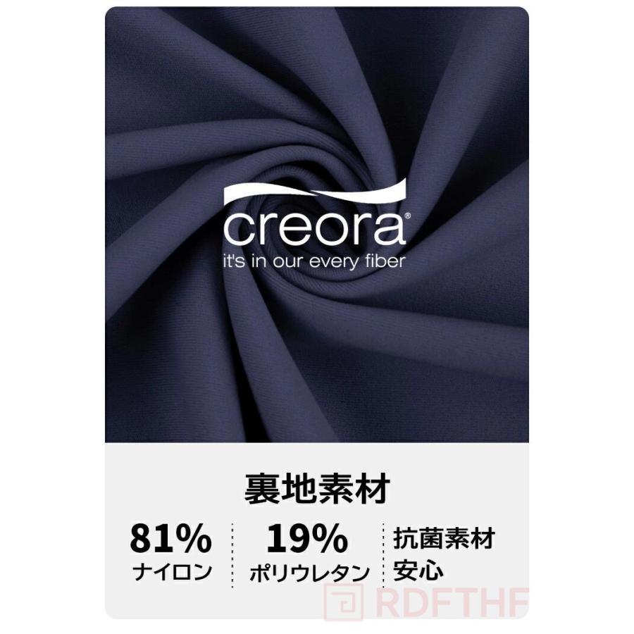 レディース テニススコート インナーパンツ付き プリーツ ミニスカート