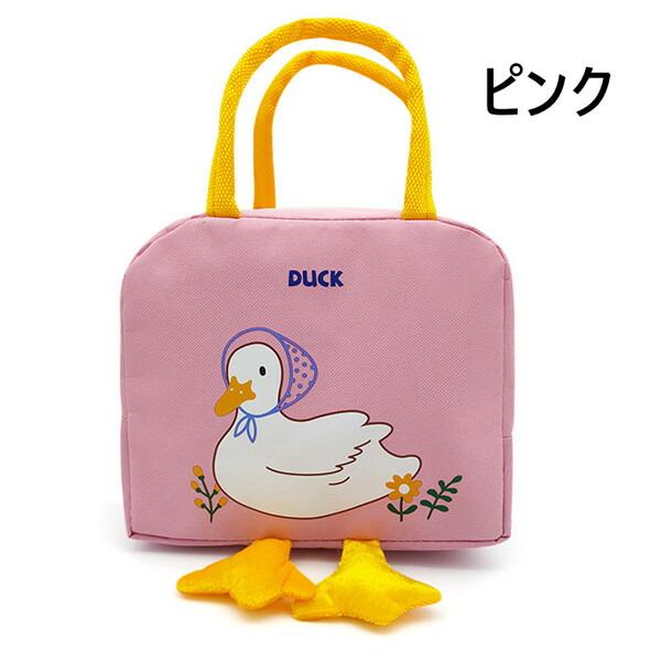ランチバッグ 保冷バッグ お弁当袋 保温 断熱 アルミシート 折りたたみ