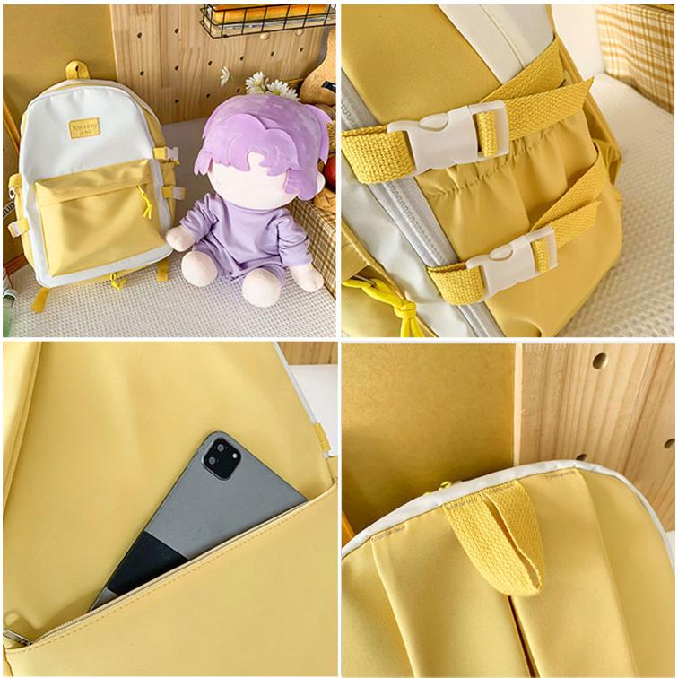 痛リュック 痛バッグ ぬいバッグ 推し活バッグ リュック 推しぬい