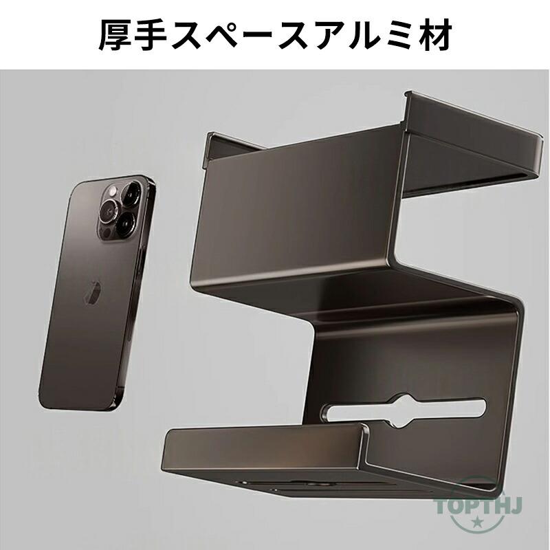 トイレットペーパーホルダー ティッシュケース 壁掛け ウォール