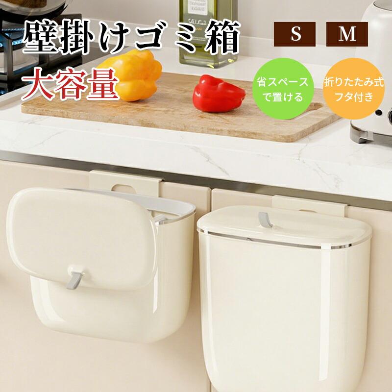 〔ぶどうです！〕テラ ヘルスマット 寝具 〔ぶどう様専用です！〕テラ ヘルスマット