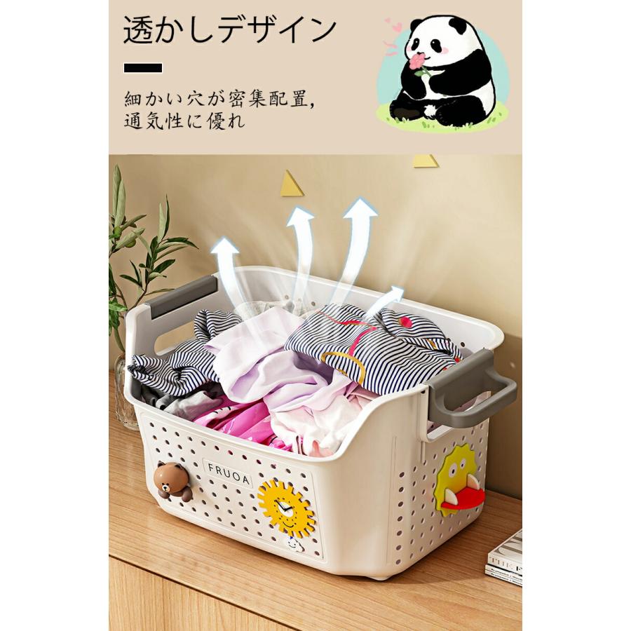 おもちゃ 収納 ボックス ケース キャスター 大容量 おもちゃ箱 蓋付き