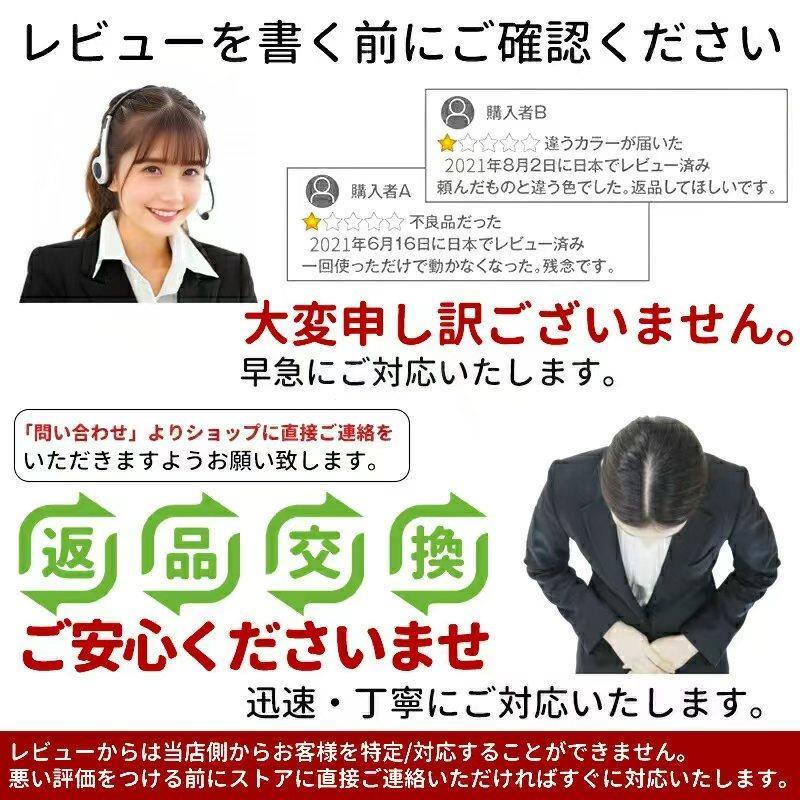 バッグ収納袋 透明窓 5枚セット バッグ保存袋 不織布 カバン保管袋