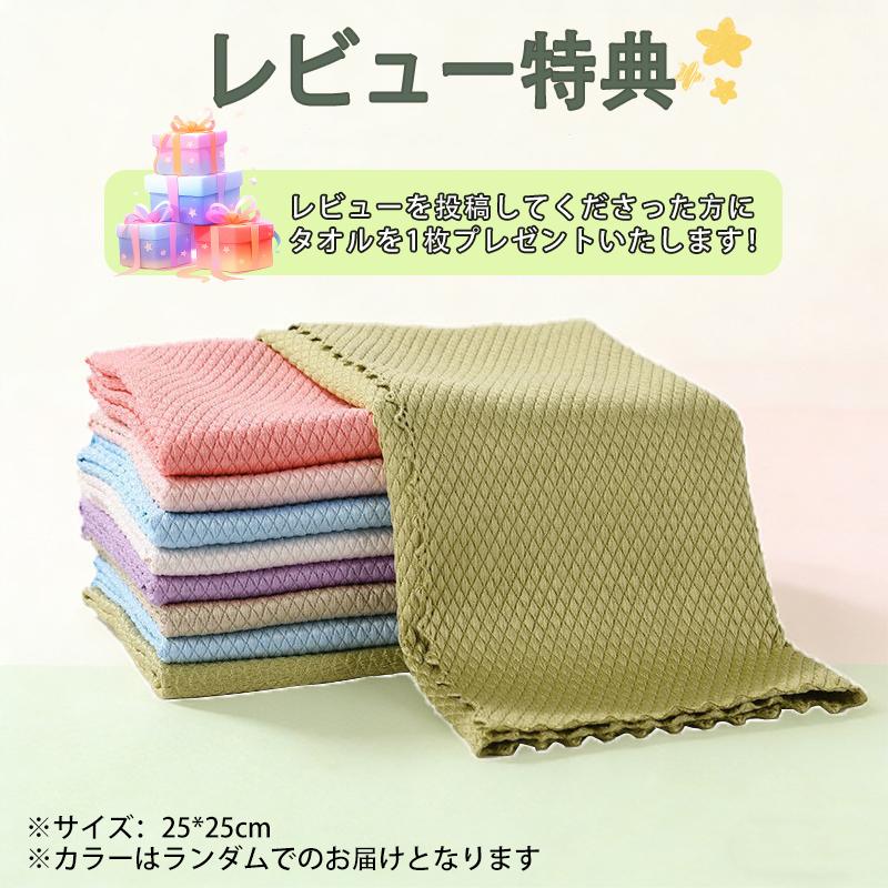 レディース スーツ 2点セット セットアップ パンツスーツ ビジネス