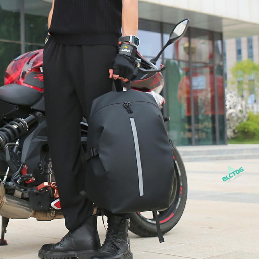 ヘルメットバッグ ヘルメット バイク フルフェイス ナイロン バッグ