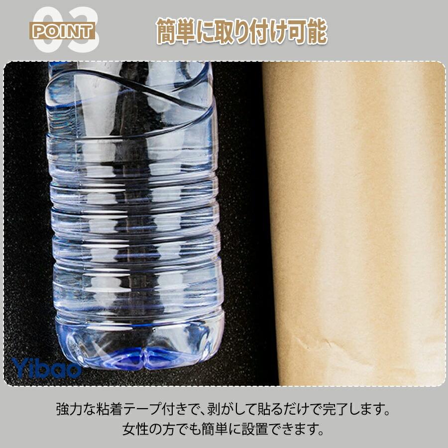 その他 B632 限定特価 整備済み☆ブリヂストン カリシア アイボリー 
