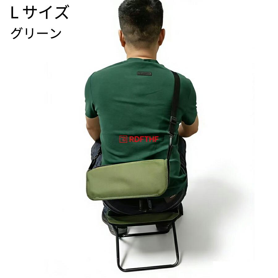 折りたたみ椅子 レジャー アウトドア コンパクト 軽量 イス 折り畳み