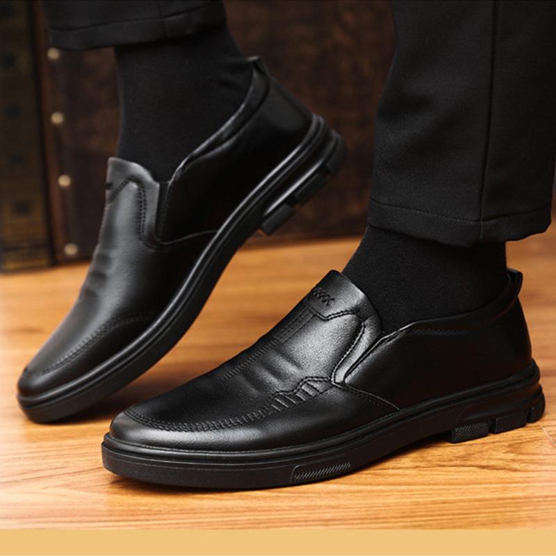 シークレットシューズ 厚底 6cmup スニーカー メンズ ビジネス シューズ サンダル カジュアルシューズ 夏 革靴スリッポン 柔らか インヒール 快適 紳士靴 6zgx150 Aquadoor 通販 Yahoo ショッピング