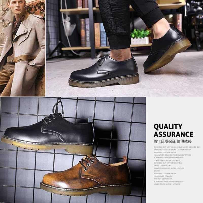 シークレットシューズ 厚底 身長アップ6cm 6cmup スニーカー メンズ ビジネス シューズ カジュアルシューズ 夏 革靴 柔らか インヒール 快適 紳士靴 6zgx76 Aquadoor 通販 Yahoo ショッピング