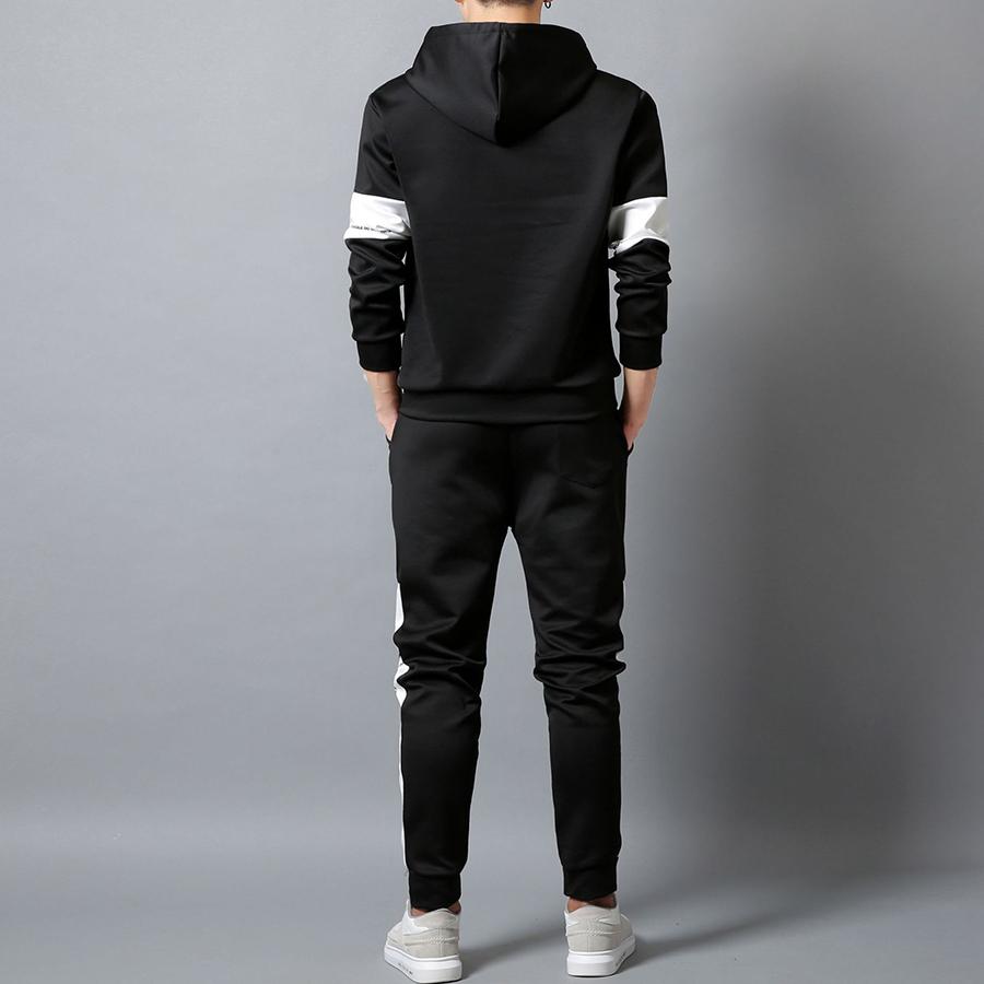 アルール ジャージ セットアップ 爆買い ジャージ メンズ 上下セット 春 秋 セットアップ スウェット