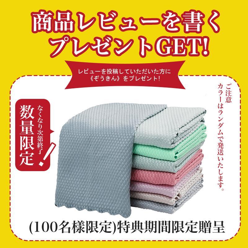 爆買い 枕 横向き 安眠 快眠 低反発枕 ギフト まくら マクラ 安眠枕