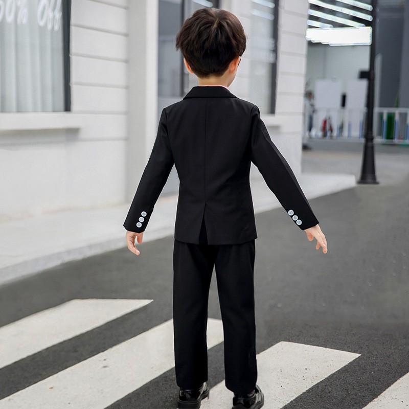 男の子 スーツ フォーマル 入学式 結婚式 おしゃれ キッズ 七五三