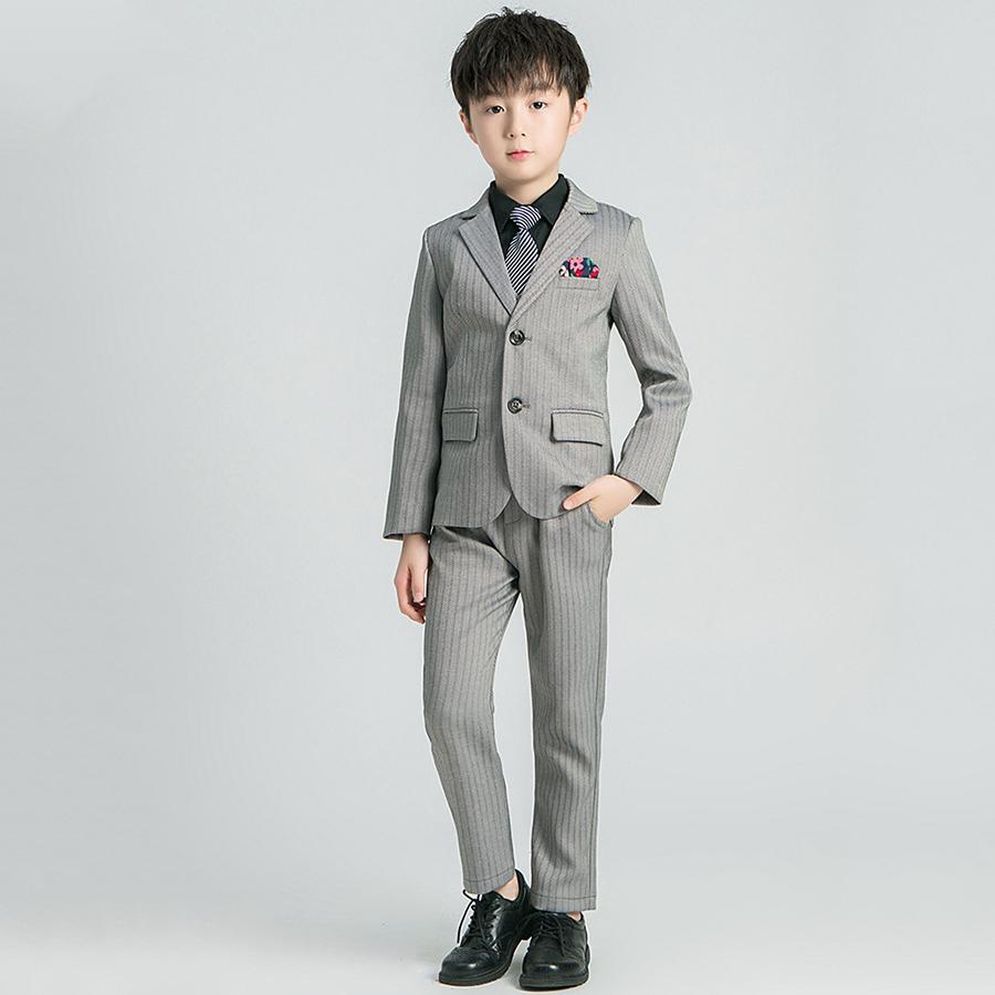 爆買い 男の子 スーツ フォーマル 入学式 結婚式 おしゃれ キッズ
