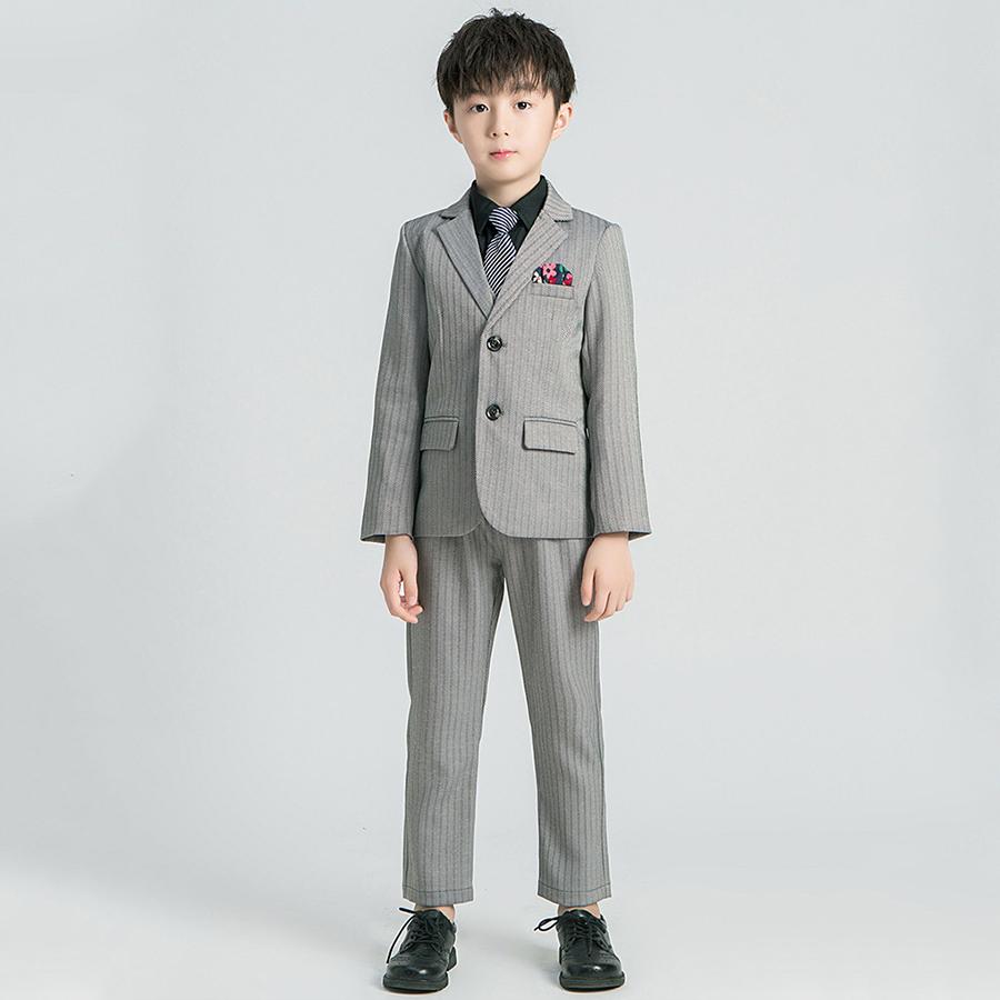 爆買い 男の子 スーツ フォーマル 入学式 結婚式 おしゃれ キッズ