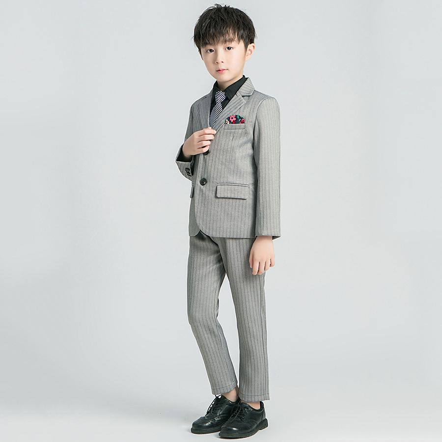 爆買い 男の子 スーツ フォーマル 入学式 結婚式 おしゃれ キッズ