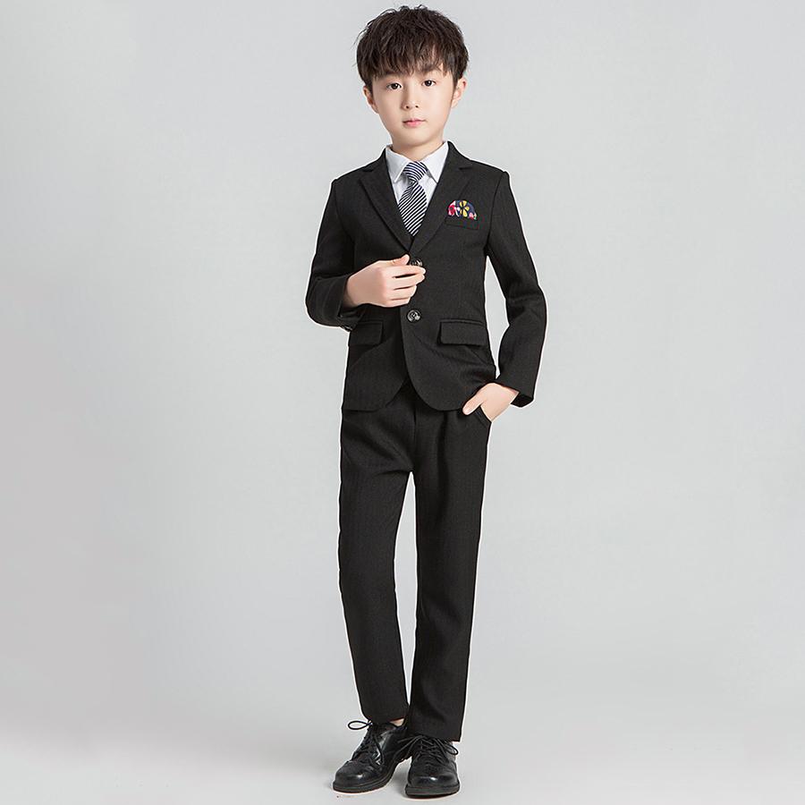 爆買い 男の子 スーツ フォーマル 入学式 結婚式 おしゃれ キッズ