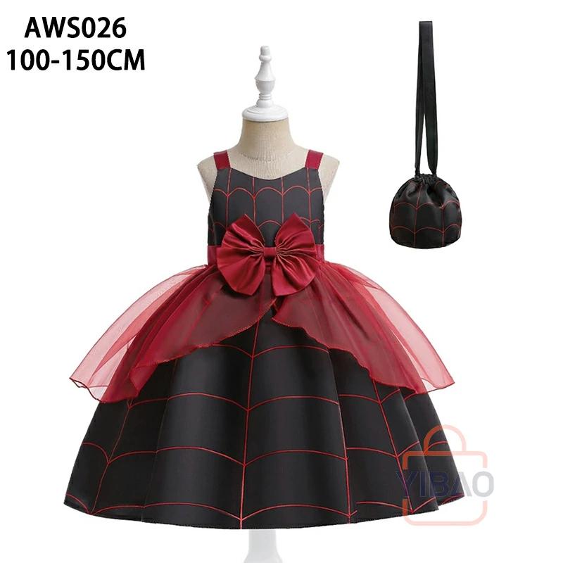 【はる】ドール　赤ちゃん　ドレス　服　ハロウィン 2026年新品追加 ハロウィン 衣装 子供 子供ドレス コスプレ 可愛い