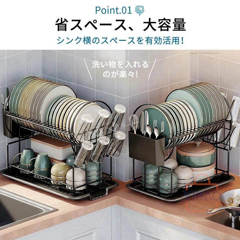 家具 大理石 マントルピース ぼん家具 オープンシェルフ マントル