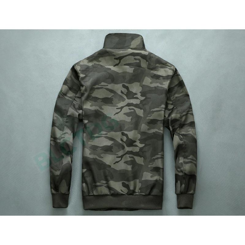  グレー迷彩 ジャケット＆パンツセット 楽天市場】セットアップ メンズ 迷彩柄 上下セット 2点セット 作業服