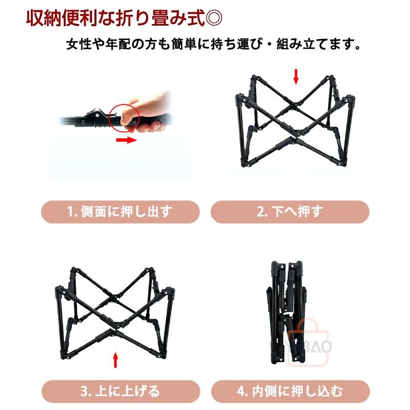 折りたたみキャリー 多機能 ペットキャリー ソフトクレート