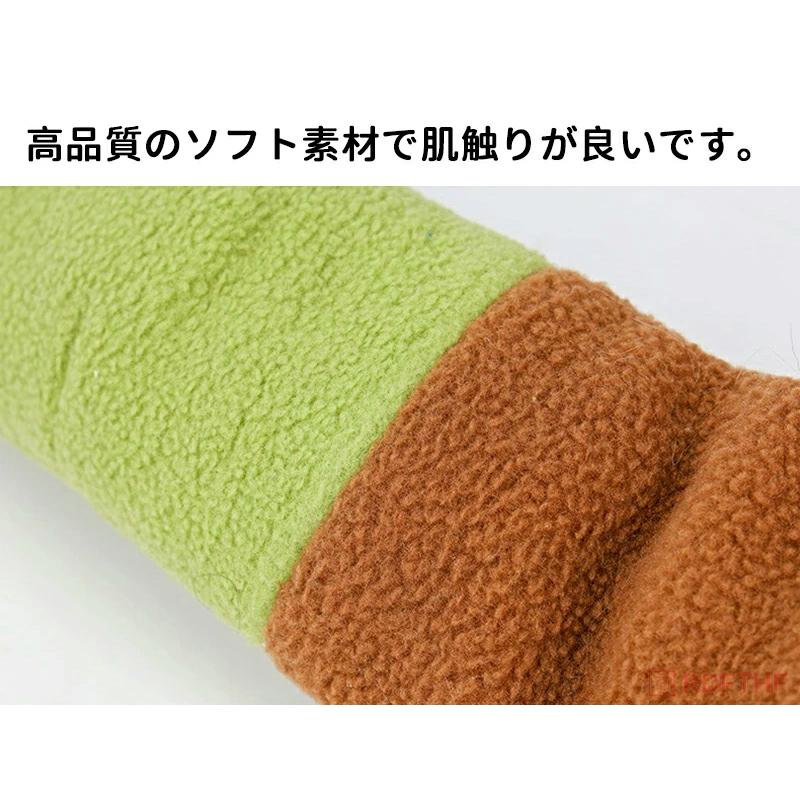 ノーズワーク 知育玩具 知育トイ ペットおもちゃ 犬おもちゃ