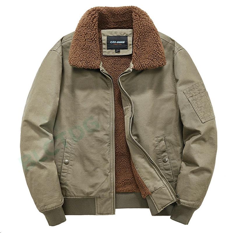 99年 GOODENOUGH 裏ボアキャンバス デッキジャケット 90s GOOD ENOUGH ボア デッキジャケット 99年 GOODENOUGH 裏ボア
