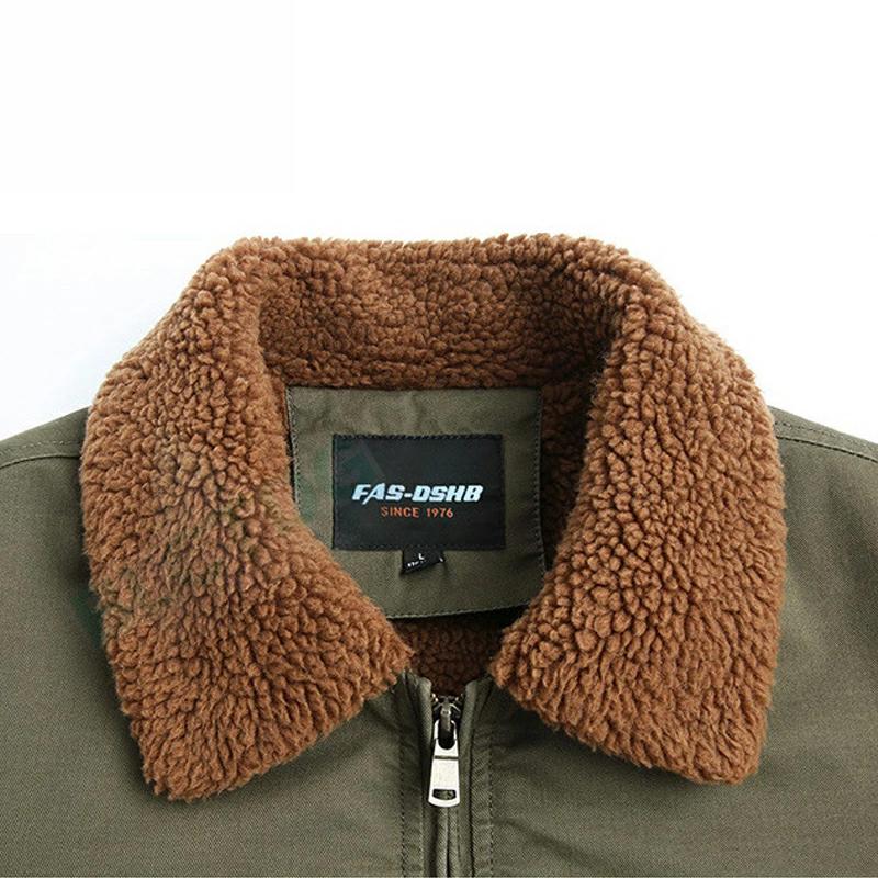 ミリタリージャケット　防寒外皮1A 楽天市場】バレーアパレル Valley Apparel フーデッドリブフライト