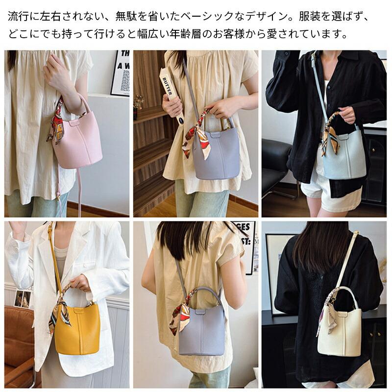 爆買い バッグインバッグ付 本革 キューブバッグ キューブ型バッグ