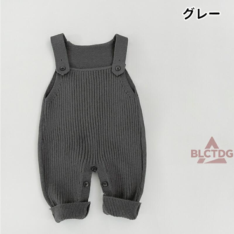 ジャンプスーツ ベビーふわふわ 可愛いベ ビー服 ベビージャンプスーツ