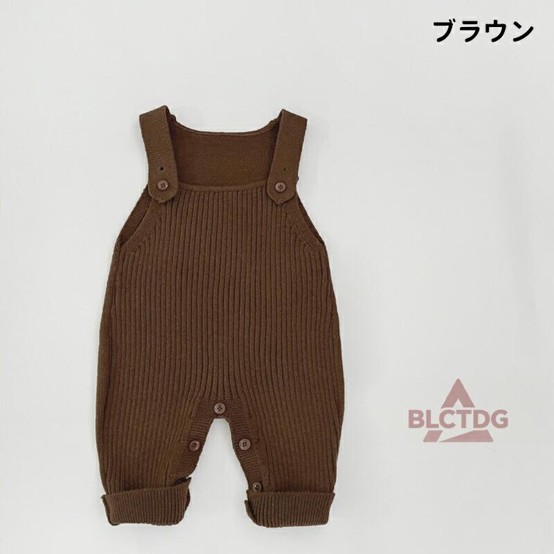 ジャンプスーツ ベビーふわふわ 可愛いベ ビー服 ベビージャンプスーツ 