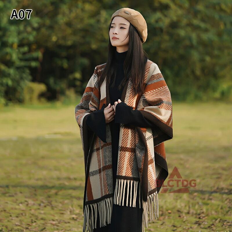 ストール 大判 マフラー スカーフ 肩掛け 膝掛け レディース エアコン