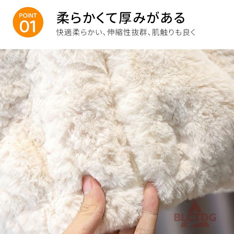 キッズ ベビー 女の子 男の子 コート ガールズ 暖かい アウターウェア 