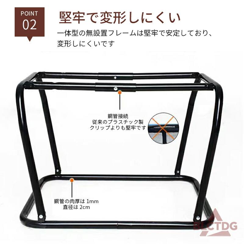 ペットケージ 折りたたみペットケージ ドライブボックス キャリー