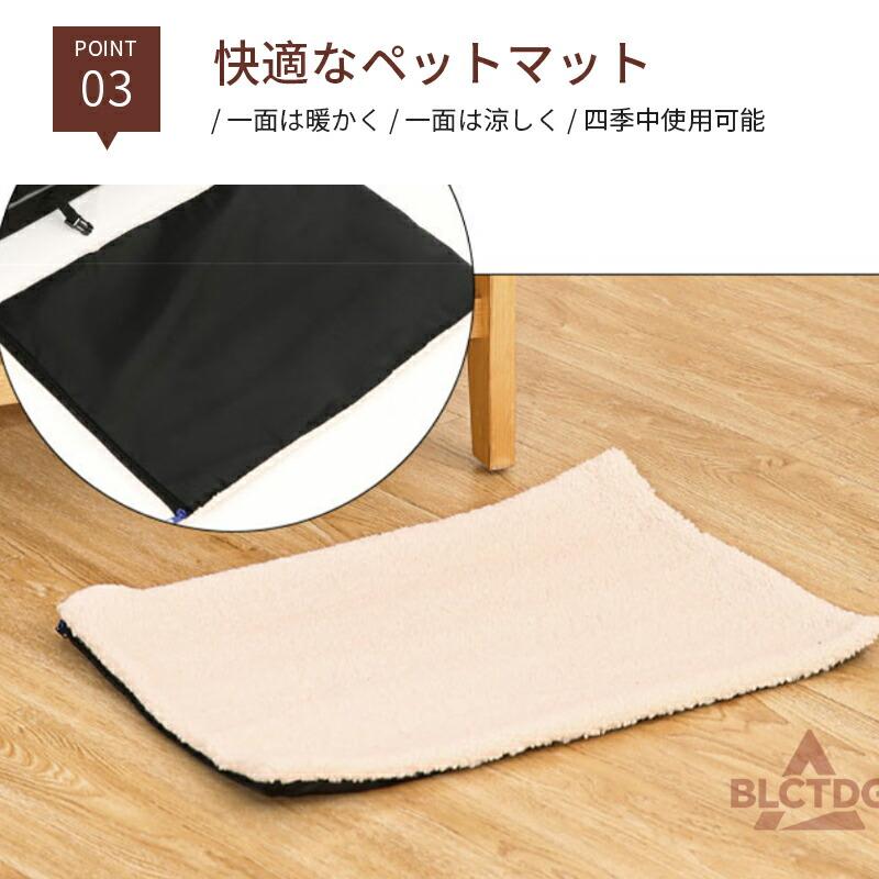 ペットケージ 折りたたみペットケージ ドライブボックス キャリー